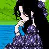 habiba52055