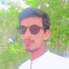 user67213332448120