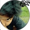 mahen7260