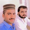 ranazohaib90997