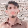 user004342496