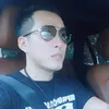 tuanjogger
