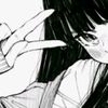 alsy_296
