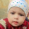 komii.ali