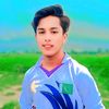 usman