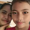 senah0476