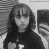 madeline0013