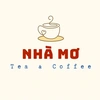 nhamo.coffee