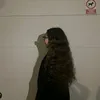 zinebelm_7