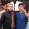 ailhasan223