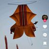 hanstore124
