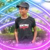 sanufuddin17