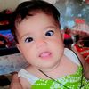 fayzan.akram338