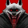 amantedamorte619