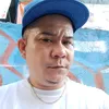 domingo.crowd.jef