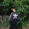 wnnzx.1