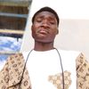 mdk.zambia.zm