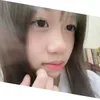 bonqlon_
