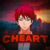 cheartn1