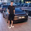 jenap_dali