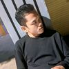 nur.syaifuddin3