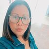 jackelin.hernande26