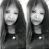 _bongpwanh