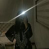 piu__909
