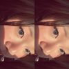 qeriyyy._.09