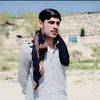 sadrar...rihan..k