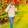 abdullahi.gaani