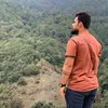 laithahmed03