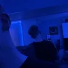 benspriv15
