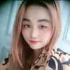 loanth14