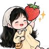 utunlwin628