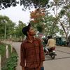 sadak8124
