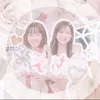 en__riun.21
