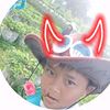 mario.ehnan1