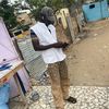 ibou.badiane3