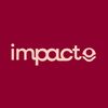 impacto.co