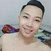user1925761860026