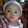 a.li2150