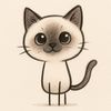 kentangggcomel_