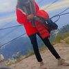 emanfatima7081