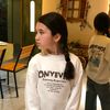yasminkaa81