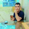 raees.salarzai