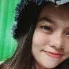 rani_iiiiiiiii