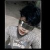 muhammad.salimin6
