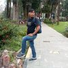 dedi.purnomo802