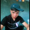 056257018yains